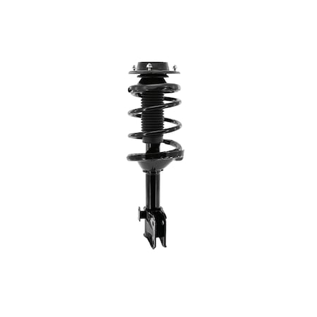 Fcs Struts COMPLETE STRUT ASSEMBLY 1333748L